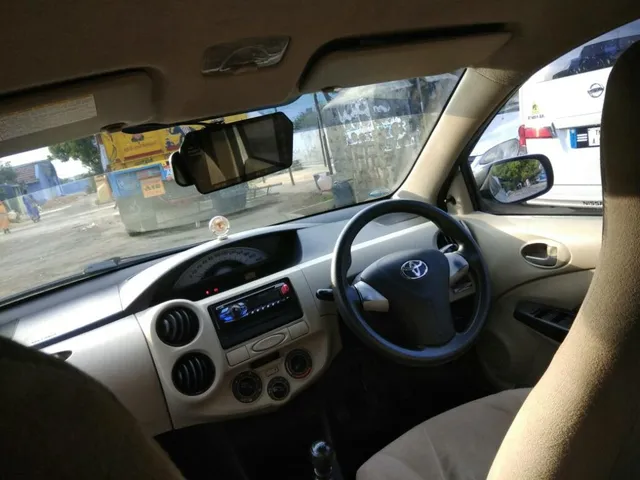 Sri Sivan Travels - 4