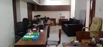 Hi5 Tours N Travels - 2