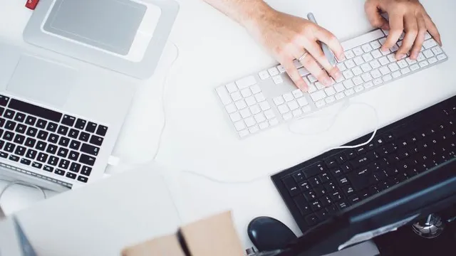 Smart Digital Manpower Consultancy - 2