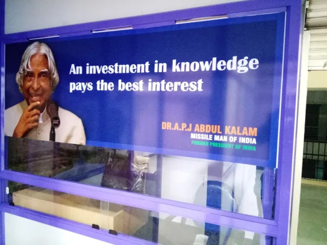 Boom Business Consulting Solutions - 6