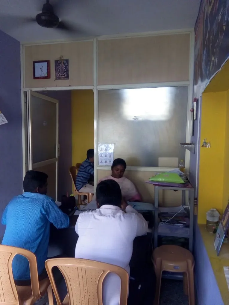 WELL WISHER GROUP OF COMPANIES - 2