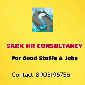 Sark Hr Consultancy