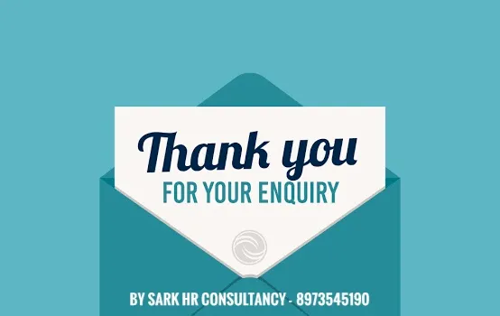 Sark Hr Consultancy - 4