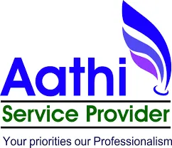 Aathi Service Provider