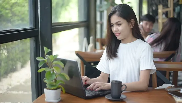 Jaisakthi Industrial - Recuirters - 2