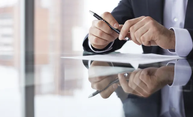 Jaisakthi Industrial - Recuirters - 3