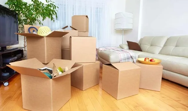 Thirumalai Packers and Movers Erode, Packers and Movers in Erode - 5