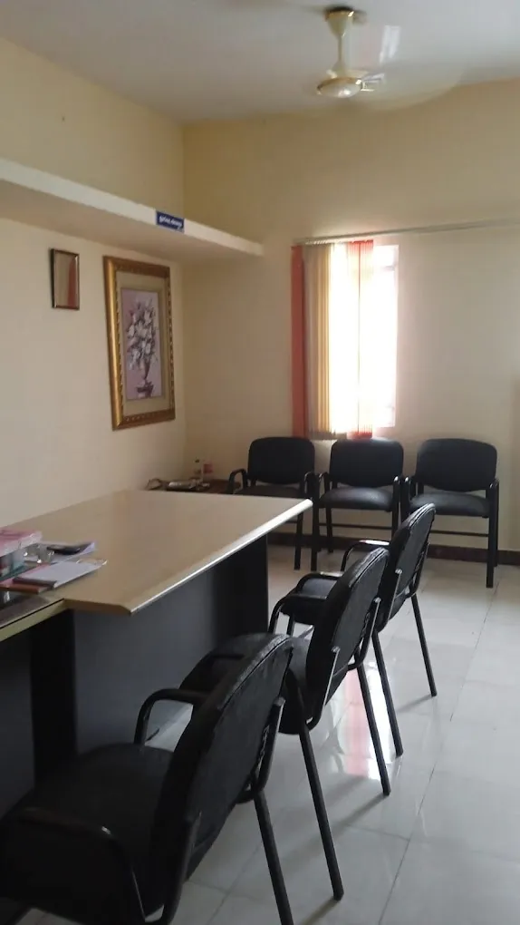 VANAMBADI DRIVING SCHOOL - 2