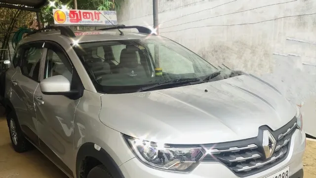 Durai Driving School - 6