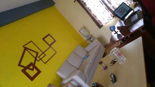 JEYAM DRIVING SCHOOL - 4