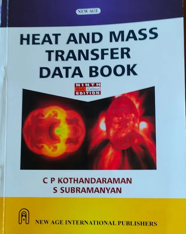 Old book shop & Amokha's book Shop - 3