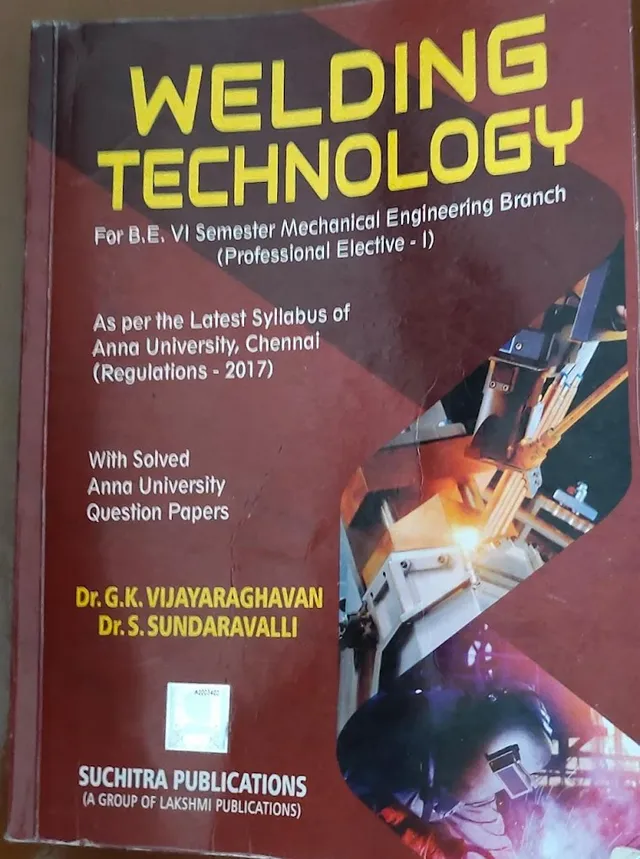 Old book shop & Amokha's book Shop - 4