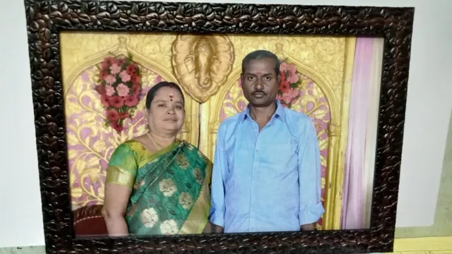 TITAANIC PRINTERS - 6