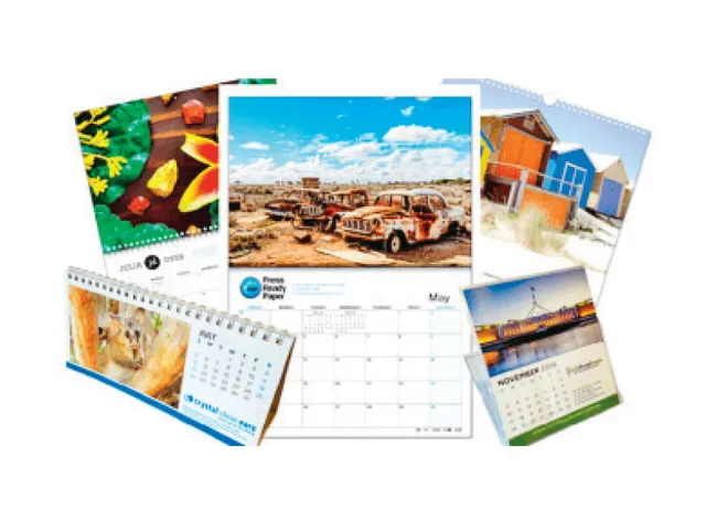 Integra Printers - 4