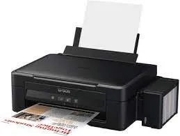 Authorized Printer Dealers and Services in Coimbatore - 2