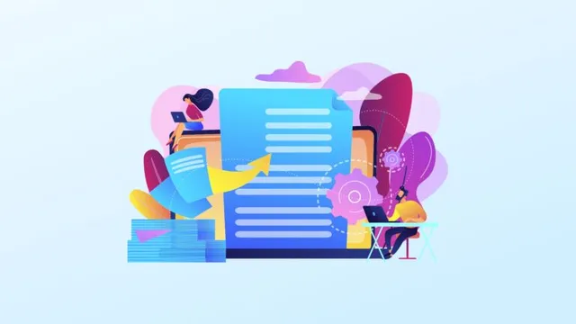 SMKB Management Services - 2