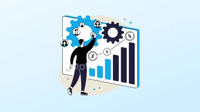 SMKB Management Services - 3