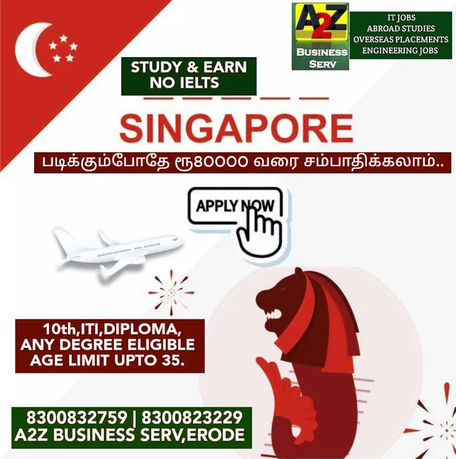 A2Z Business Serv-Erode - 4