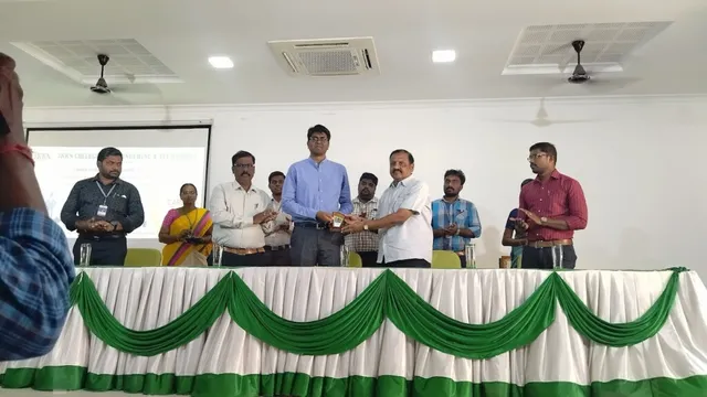 T.I.M.E. Coaching centre (Bank Exam, CAT/MBA, NEET, JEE, IPM, CLAT, Foundation) - 4