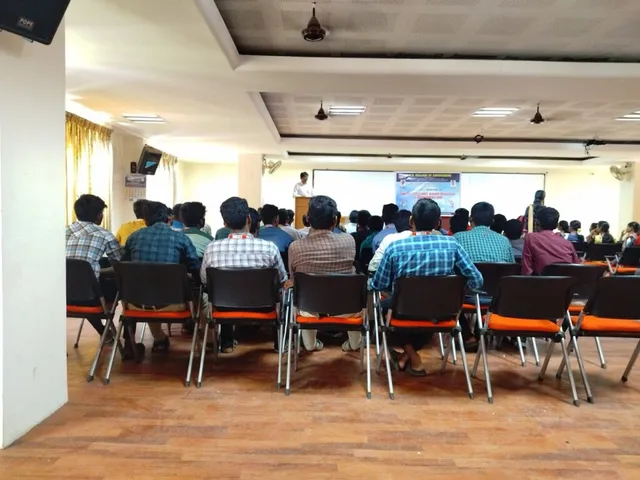 T.I.M.E. Coaching centre (Bank Exam, CAT/MBA, NEET, JEE, IPM, CLAT, Foundation) - 6