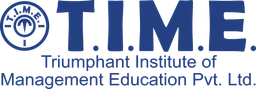T.I.M.E. Coaching centre (Bank Exam, CAT/MBA, NEET, JEE, IPM, CLAT, Foundation)