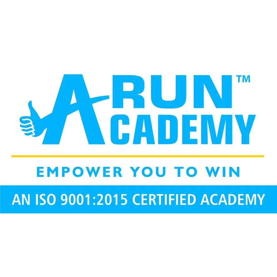 Arun Academy