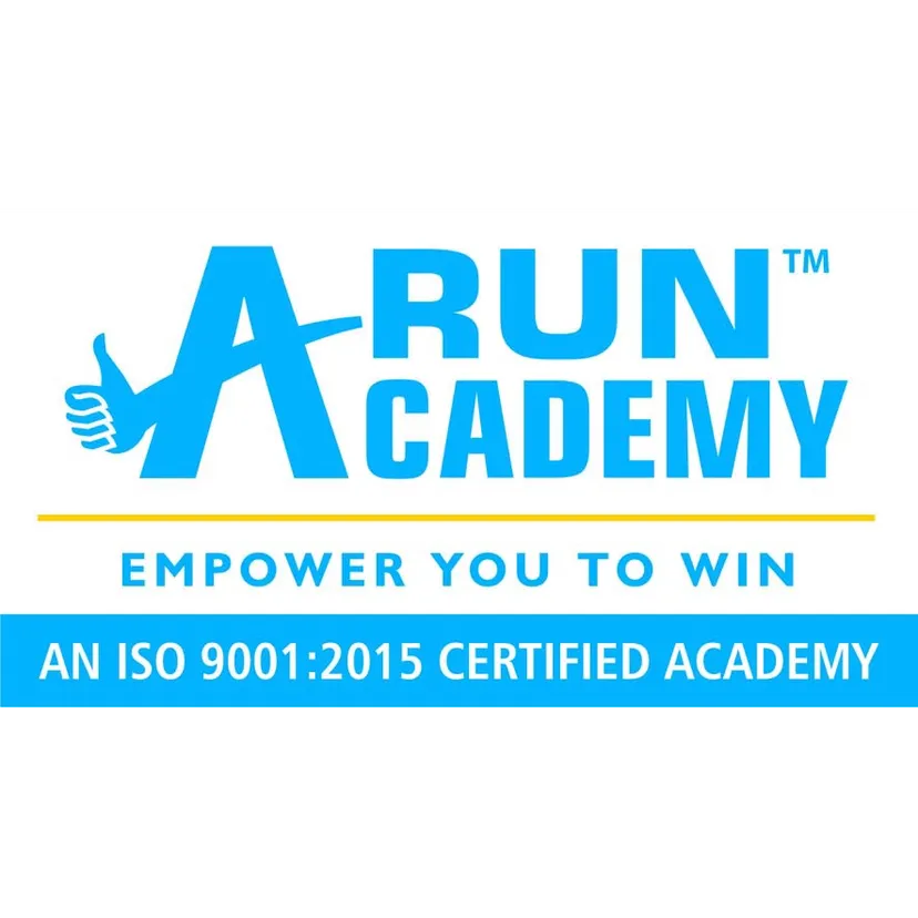 Arun Academy