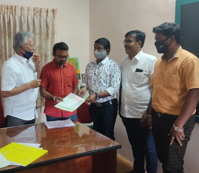 ETS Academy- Erode, python, java, php, software testing, digital marketing, tally, Auto cad, hardware, networking training - 4