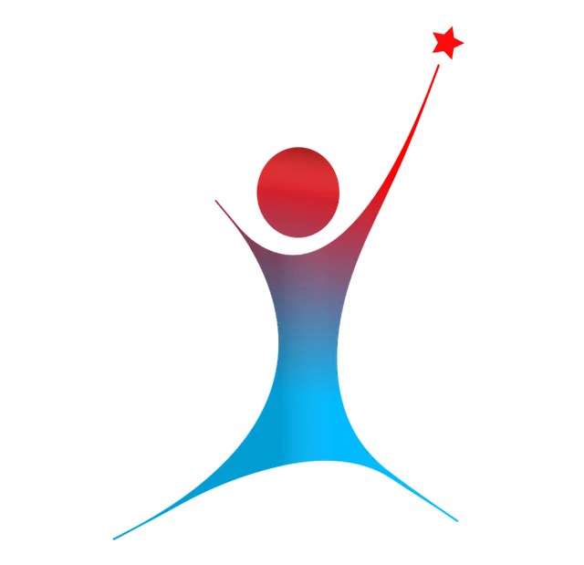 OXFORD IAS ACADEMY - 2