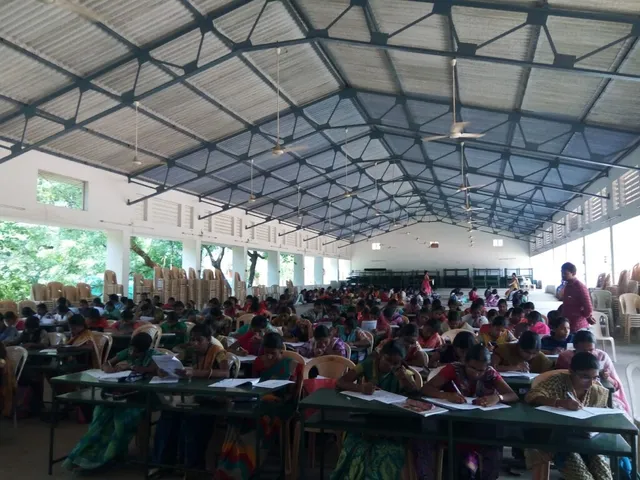 OXFORD IAS ACADEMY - 4