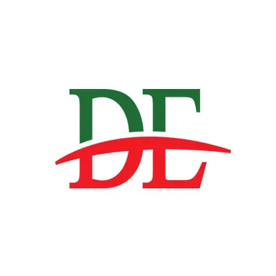 DelmanExpert Pest Control Erode - 4