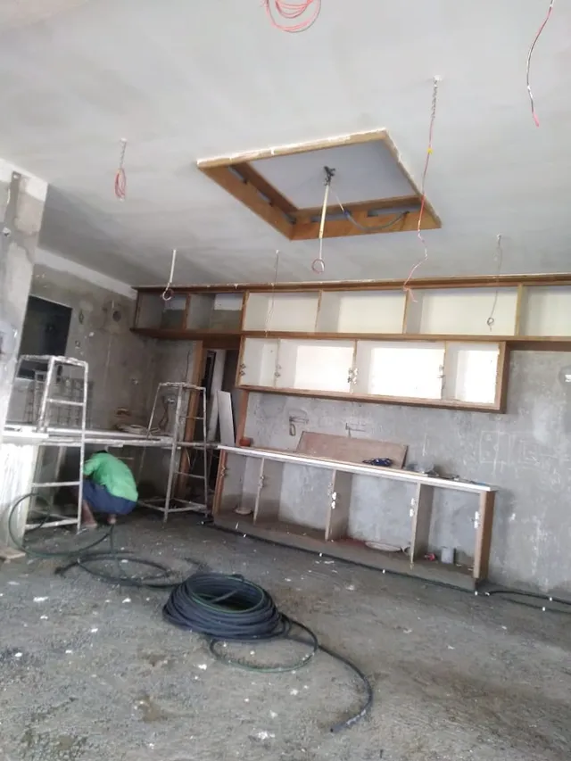 Indian Pest Control Solution - 2