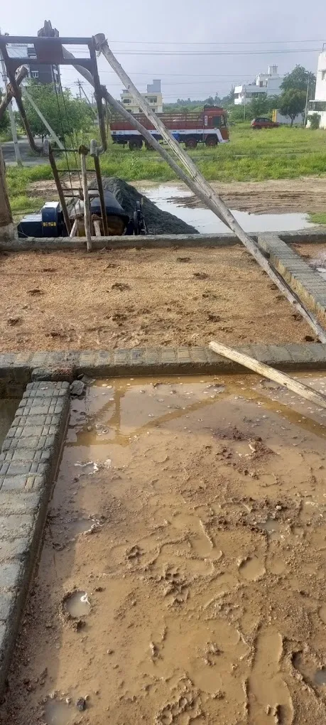 Indian Pest Control Solution - 3