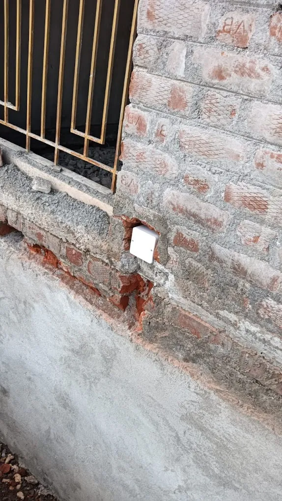 Indian Pest Control Solution - 4