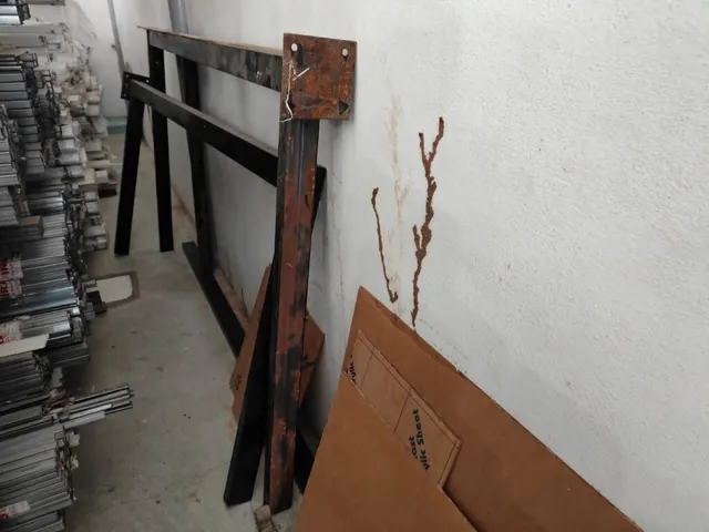 Indian Pest Control Solution - 7