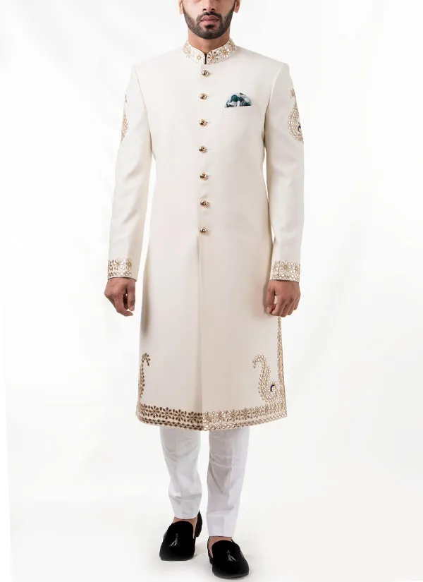 GuyzZone Fashion Designer & Tailoring (Erode Gents Tailor, Blazer Coat, Sherwani, Safari Suit) - 2