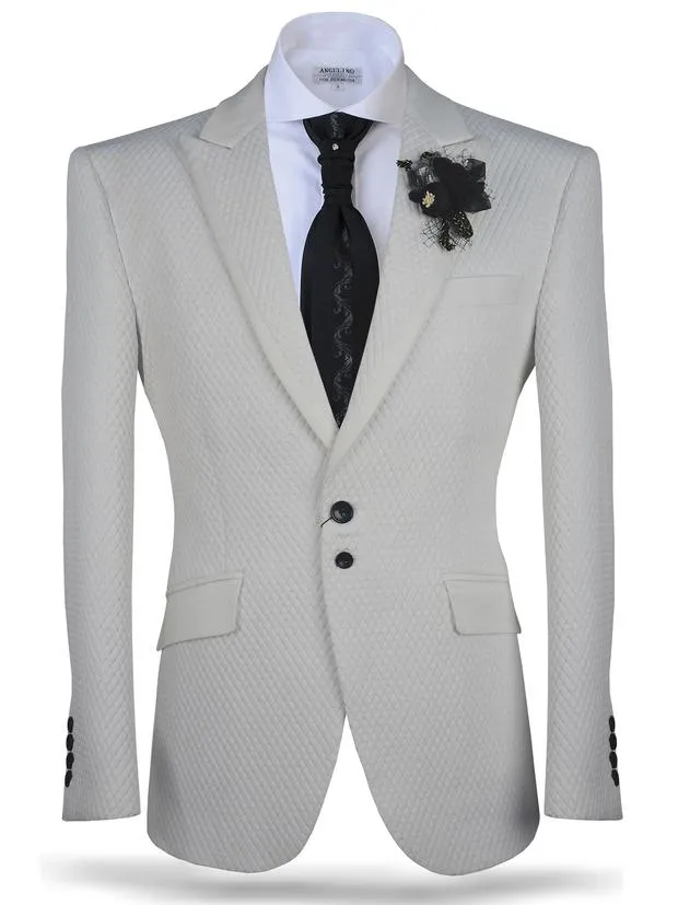 GuyzZone Fashion Designer & Tailoring (Erode Gents Tailor, Blazer Coat, Sherwani, Safari Suit) - 4