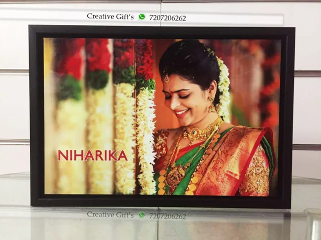 Karthik Creative Gift's - 5