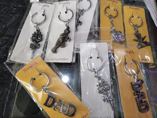 Patel Gift Gallery - 3