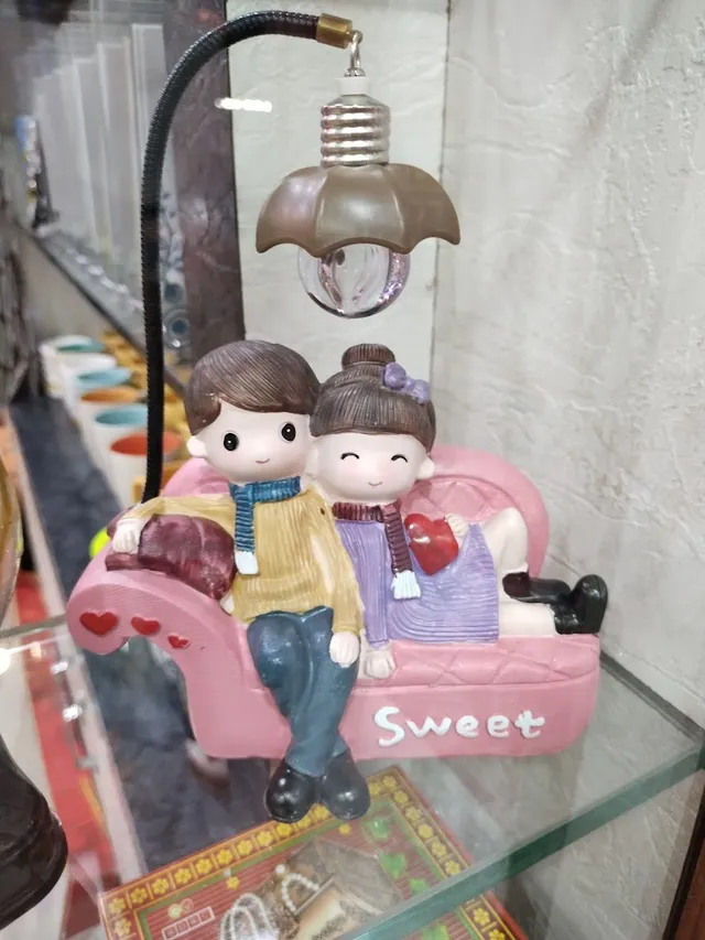 Patel Gift Gallery - 4