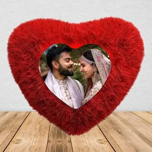 Giftezy Art Crafts - 5