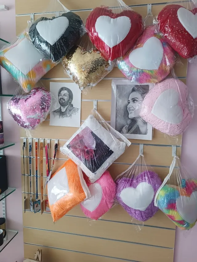 Giftezy Art Crafts - 6