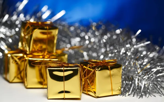 Roy's Gifts 'N' Toys - 4