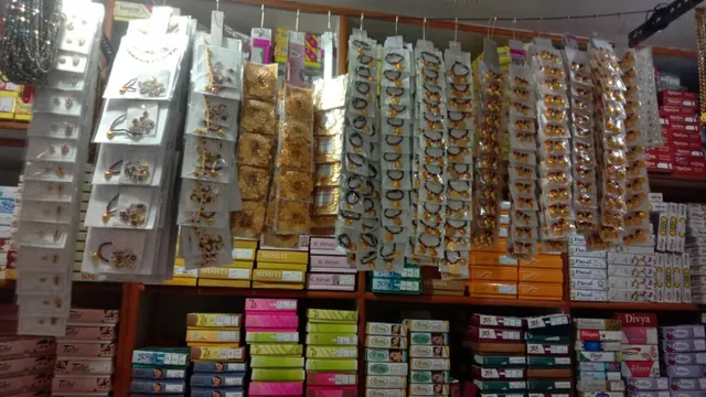 Chamunda Gift & Decoration - 4