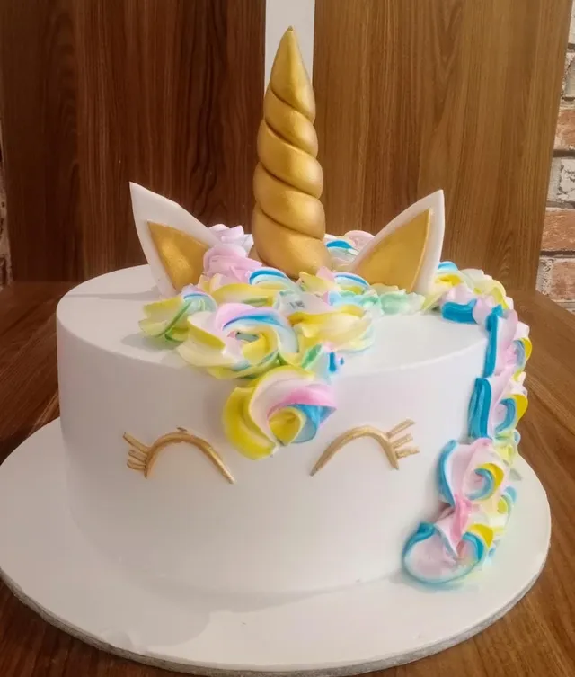 7th Heaven, Tirupati - 5