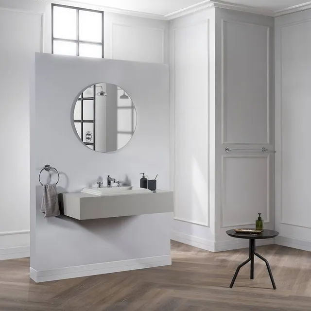 Mahaveer Ceramic World - 2