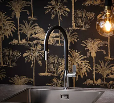 Mahaveer Ceramic World - 3