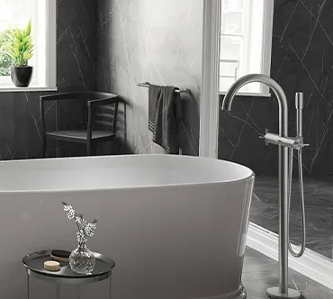 Mahaveer Ceramic World - 4