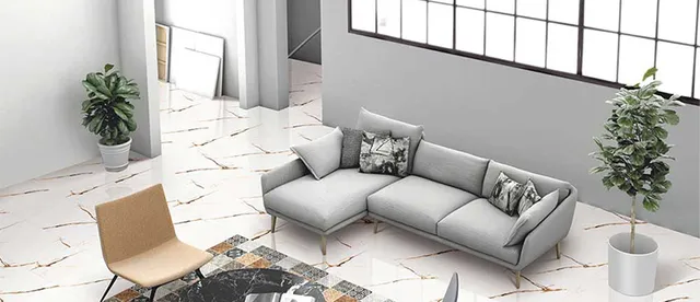 Mahaveer Ceramic World - 5