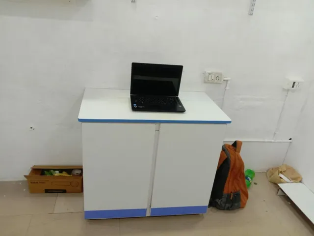 SRI MAHA COMPUTERS - 3